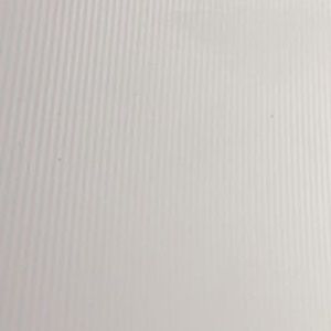 Meet your Posher, Tegan